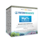 Triton Magnesium Increaser MgCl2 4000g