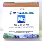 Triton Magnesium 1Kg