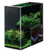 Dymax IQ9 Drop Off Aquarium Freshwater