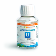 Triton Trace Base Lithium 100ml
