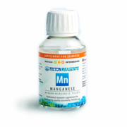 Triton Trace Base Manganese 100ml