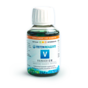 Triton Trace Base Vanadium 100ml