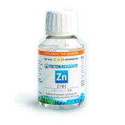 Triton Trace Base Zinc 100ml