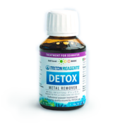 Triton Detox 100ml