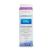 Triton Alkalinity Booster CO3 1000ml