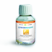 Triton P Alpha 100ml