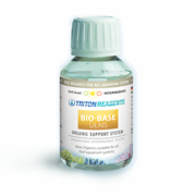 Triton Bio Base ULNS100ml