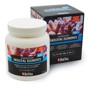 Red Sea Foundation Skeletal Elements ABC+ (1 KG)