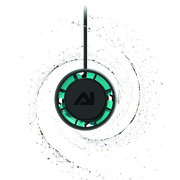 AI Nero 3