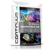 Continuum Halcyon Marine Reef Salt 2.23kg