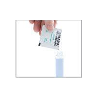 Hanna Phosphate Reagents 25 Tests HI 713-25