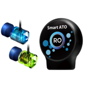 Auto Aqua Smart ATO RO