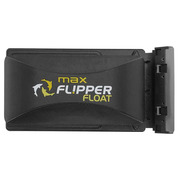 Flipper Max Float