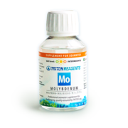 Triton Trace Base Molybdenum 100ml