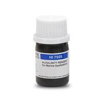 Hanna Alkalinity Reagent 25 Tests HI 755-26