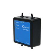 KAMOER A.T.O. (AUTO TOP OFF) ONE 2 SE
