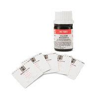 Hanna Calcium Reagents 25 Tests HI 758-26
