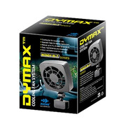 Dymax Windy Cooling Fan System W-7