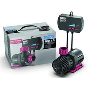 Hydor Seltz D Controllable Universal Pump 12,000lph