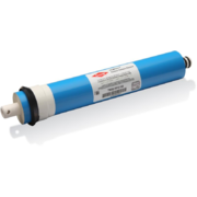 PurePro Membranes 800lt Per Day