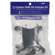 Ecotech Radion RMS G5 Adapter Kit XR15