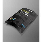 Dymax Filter Media Bag Medium