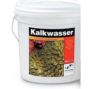 Two Little Fishies Kalkwasser 2kg