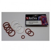 Red Sea Reefer Series Sump Pipe Connector O-Ring Set