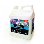 Red Sea Reef Care Reef Foundation C - Magnesium Supplement 5000ml