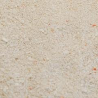 Serenity Coral Sand 1-2mm 10kg Bag