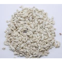 Serenity Coral Sand 3-5cm 10kg Bag