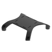 RMS XR15 G5 Slide