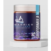 Barrier Reef Labs LPS Groformula 90g