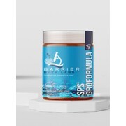 Barrier Reef Labs SPS Groformula 90g