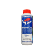 Coral Essentials Carbonate + Trace