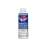 Coral Essentials Magnesium + Trace