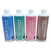 Dalua Complete Coral Care