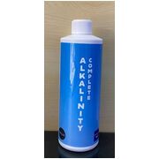 Dalua Complete Coral Care Alkalinity Complete