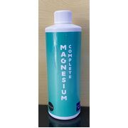 Dalua Complete Coral Care Magnesium Complete