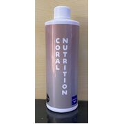 Dalua Complete Coral Care Nutrition Complete