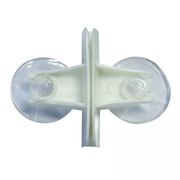 Aqua One Tank Divider 2 Pack