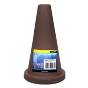 Aqua One Ceramic Breeding Hide Cone