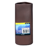 Aqua One Ceramic Breeding Hide Triangle