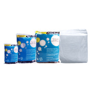 Aqua One Filter Wool 200x25cm