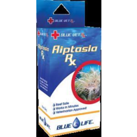 Blue Life Aiptasia RX 15ml
