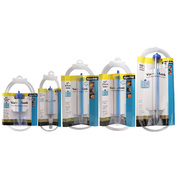 Aqua One Vac-A-Tank