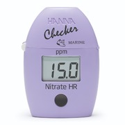 Hanna HI782 Marine Nitrate High Range Checker 