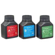 Neptune Systems Trident Reagent Kit