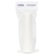 1 Micron Sediment Cartridge Reef Pure RODI Filter
