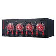 Red Sea ReefDose 4 Head Dosing Pump